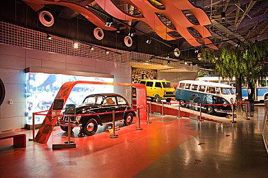 《我是耶稣》全新视频公布 驱逐恶魔玩法展示